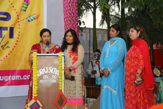 Best CBSE School Gurgaon 38
